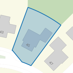 Perceel NOP00-AZ-9853