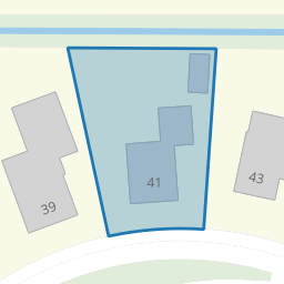 Perceel NOP00-AZ-9855