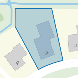 Perceel NOP00-AZ-9856