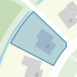 Perceel NOP00-AZ-9858