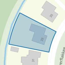 Perceel NOP00-AZ-9859