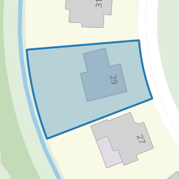 Perceel NOP00-AZ-9861