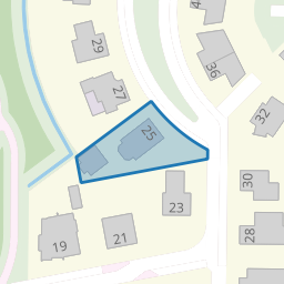 Perceel NOP00-AZ-9863