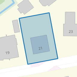 Perceel NOP00-AZ-9865