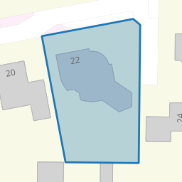 Perceel NOP00-AZ-9868