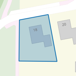 Perceel NOP00-AZ-9870