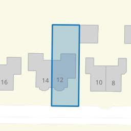 Perceel NOP00-AZ-9873