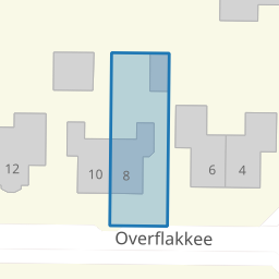 Perceel NOP00-AZ-9875