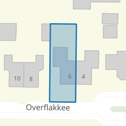 Perceel NOP00-AZ-9876