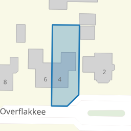 Perceel NOP00-AZ-9877