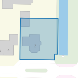 Perceel NOP00-AZ-9878