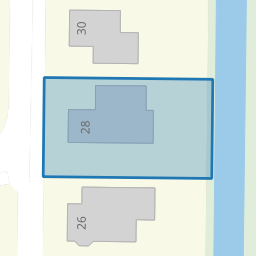 Perceel NOP00-AZ-9881