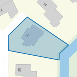 Perceel NOP00-AZ-9883