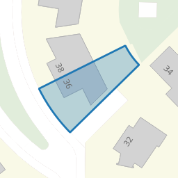 Perceel NOP00-AZ-9884