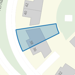 Perceel NOP00-AZ-9885