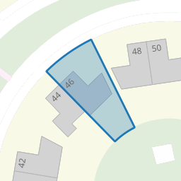 Perceel NOP00-AZ-9889