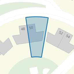 Perceel NOP00-AZ-9891