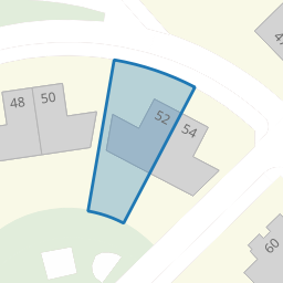 Perceel NOP00-AZ-9892