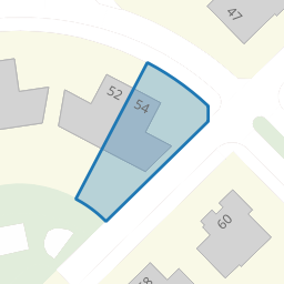 Perceel NOP00-AZ-9893