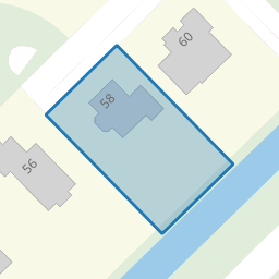 Perceel NOP00-AZ-9895