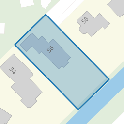 Perceel NOP00-AZ-9896