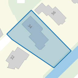 Perceel NOP00-AZ-9897