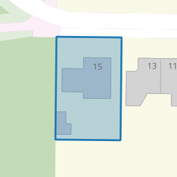 Perceel NOP00-AZ-9899