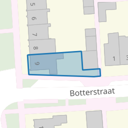 Perceel NOP00-AZ-990