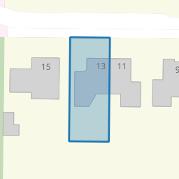 Perceel NOP00-AZ-9900