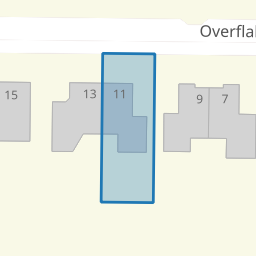 Perceel NOP00-AZ-9901