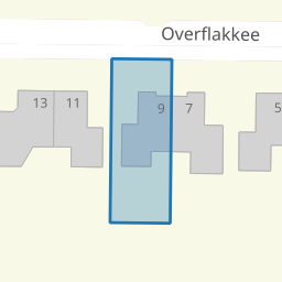 Perceel NOP00-AZ-9902