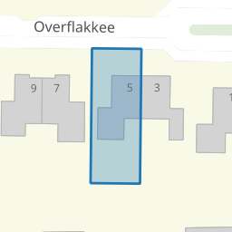 Perceel NOP00-AZ-9904