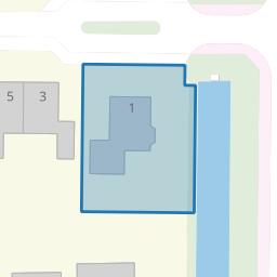 Perceel NOP00-AZ-9906