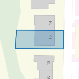 Perceel NOP00-AZ-9913