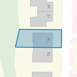 Perceel NOP00-AZ-9914