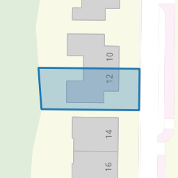 Perceel NOP00-AZ-9915