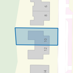 Perceel NOP00-AZ-9916