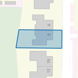 Perceel NOP00-AZ-9917