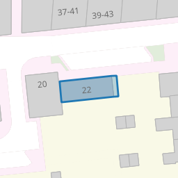 Perceel NOP00-AZ-992