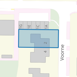 Perceel NOP00-AZ-9920