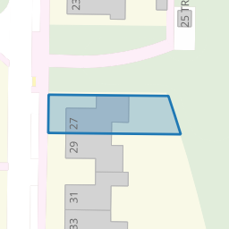 Perceel NOP00-AZ-9924