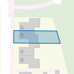 Perceel NOP00-AZ-9925