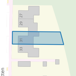 Perceel NOP00-AZ-9926