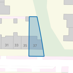 Perceel NOP00-AZ-9928