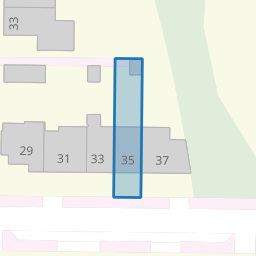 Perceel NOP00-AZ-9929