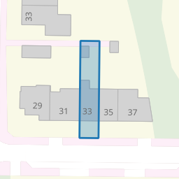 Perceel NOP00-AZ-9930