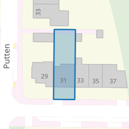 Perceel NOP00-AZ-9931