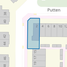 Perceel NOP00-AZ-9934