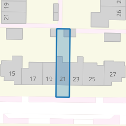 Perceel NOP00-AZ-9942