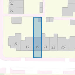 Perceel NOP00-AZ-9943